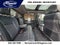 2019 Ford F-350SD Lariat DRW