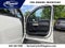 2019 Ford F-350SD Lariat DRW