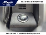 2019 Ford F-350SD Lariat DRW