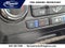 2019 Ford F-350SD Lariat DRW