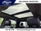 2019 Ford F-350SD Lariat DRW