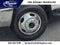 2019 Ford F-350SD Lariat DRW
