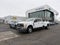 2024 Ford F-350SD XLT DRW