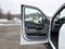 2024 Ford F-350SD XLT DRW