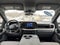 2024 Ford F-350SD XLT DRW