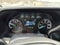 2024 Ford F-350SD XLT DRW