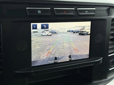 2024 Ford F-350SD XLT DRW