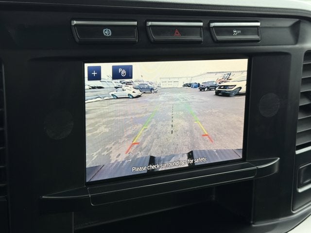 2024 Ford F-350SD XLT DRW