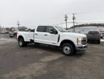2024 Ford F-350SD XLT DRW
