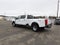 2024 Ford F-350SD XLT DRW