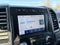 2021 Ford F-450SD Limited DRW
