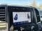2021 Ford F-450SD Limited DRW