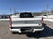 2021 Ford F-450SD Limited DRW