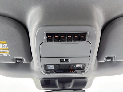 2024 Ford F-350SD XL