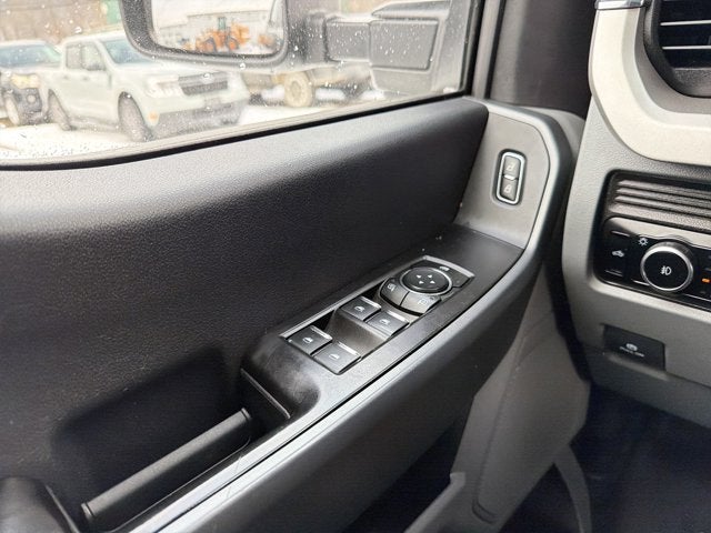 2024 Ford F-350SD XL