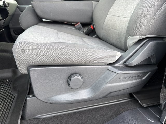 2024 Ford F-350SD XL