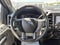 2022 Ford F-350SD XLT