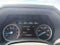 2022 Ford F-350SD XLT