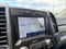 2022 Ford F-350SD XLT