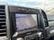 2022 Ford F-350SD XLT