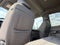 2022 Ford F-350SD XLT