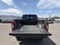 2022 Ford F-350SD XLT