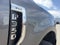2022 Ford F-350SD XLT