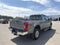 2022 Ford F-350SD XLT
