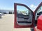 2024 Ford F-350SD XLT