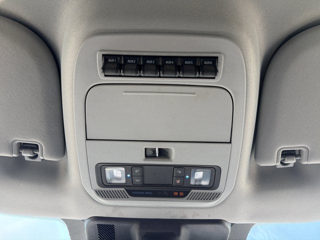 2024 Ford F-350SD XLT