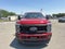 2024 Ford F-350SD XLT