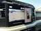 2024 Ford F-350SD XLT
