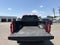 2024 Ford F-350SD XLT