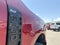 2024 Ford F-350SD XLT