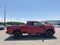 2024 Ford F-350SD XLT