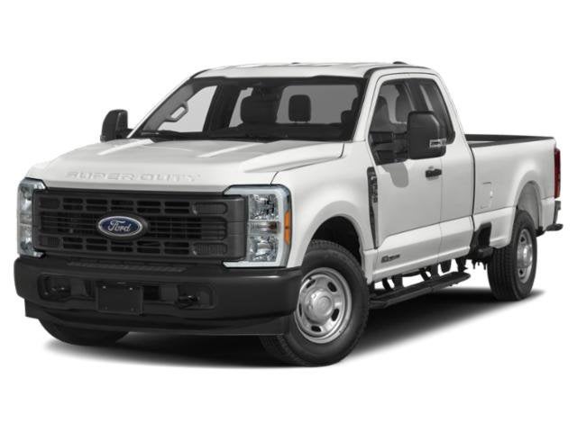 2023 Ford F-350SD Lariat