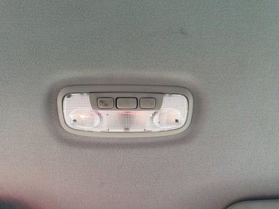 2020 Ford Transit-250 Base