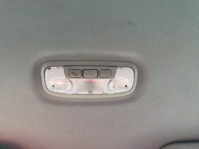 2020 Ford Transit-250 Base