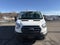2020 Ford Transit-250 Base
