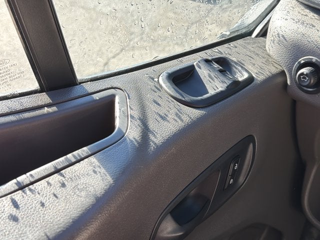 2020 Ford Transit-250 Base