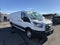 2020 Ford Transit-250 Base