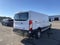 2020 Ford Transit-250 Base