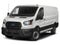2020 Ford Transit-250 Base