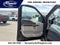 2020 Ford F-150 Limited