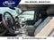 2020 Ford F-150 Limited
