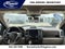 2020 Ford F-150 Limited