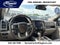 2020 Ford F-150 Limited
