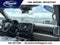 2020 Ford F-150 Limited