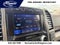 2020 Ford F-150 Limited
