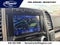 2020 Ford F-150 Limited
